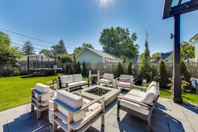 1431 Meadow Lane, Glenview, IL 60025 - Photo 36