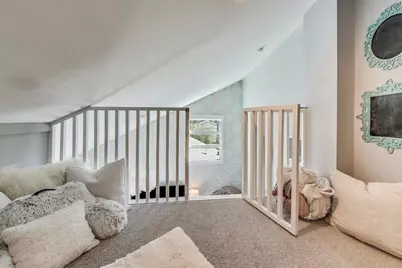 1431 Meadow Lane, Glenview, IL 60025 - Photo 22