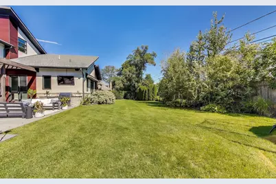 1431 Meadow Lane, Glenview, IL 60025 - Photo 34