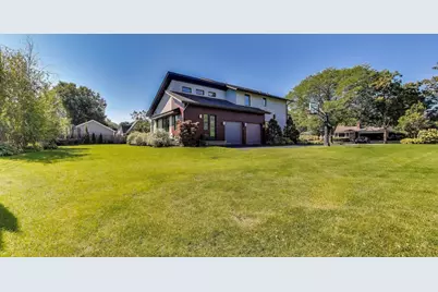 1431 Meadow Lane, Glenview, IL 60025 - Photo 34