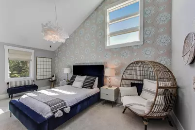 1431 Meadow Lane, Glenview, IL 60025 - Photo 26