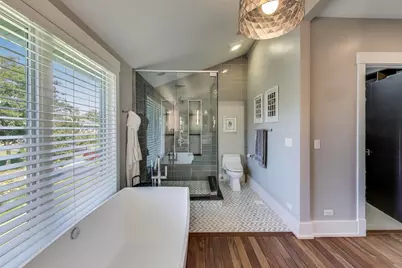 1431 Meadow Lane, Glenview, IL 60025 - Photo 20