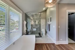 1431 Meadow Ln, Glenview, IL 60025 - Photo 20