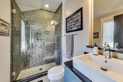 1431 Meadow Lane, Glenview, IL 60025 - Photo 18