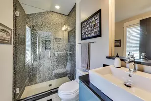 1431 Meadow Ln, Glenview, IL 60025 - Photo 18