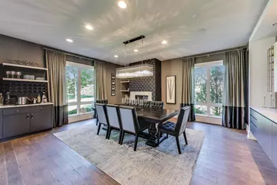 1431 Meadow Lane, Glenview, IL 60025 - Photo 12