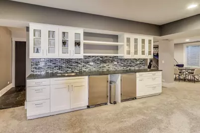 1431 Meadow Lane, Glenview, IL 60025 - Photo 30