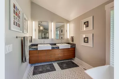 1431 Meadow Lane, Glenview, IL 60025 - Photo 22