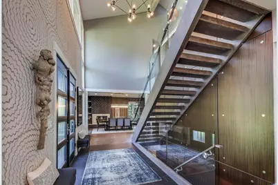 1431 Meadow Lane, Glenview, IL 60025 - Photo 8