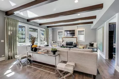 1431 Meadow Lane, Glenview, IL 60025 - Photo 8