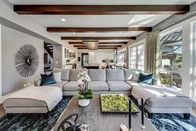 1431 Meadow Lane, Glenview, IL 60025 - Photo 6