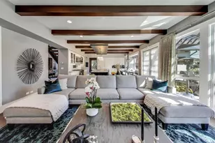 1431 Meadow Ln, Glenview, IL 60025 - Photo 6