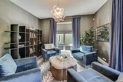 1431 Meadow Lane, Glenview, IL 60025 - Photo 14