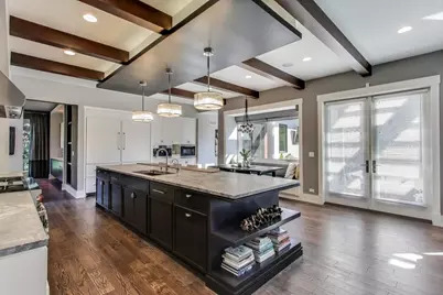 1431 Meadow Lane, Glenview, IL 60025 - Photo 4