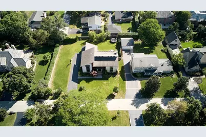 1431 Meadow Lane, Glenview, IL 60025 - Photo 32