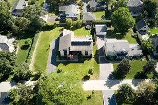 1431 Meadow Ln, Glenview, IL 60025 - Photo 32