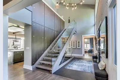 1431 Meadow Lane, Glenview, IL 60025 - Photo 10