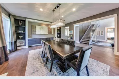 1431 Meadow Lane, Glenview, IL 60025 - Photo 14