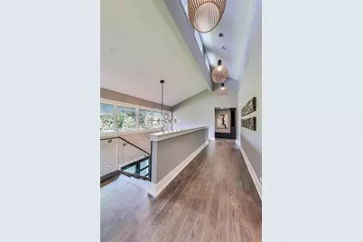 1431 Meadow Lane, Glenview, IL 60025 - Photo 18