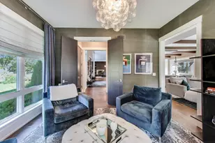 1431 Meadow Ln, Glenview, IL 60025 - Photo 12