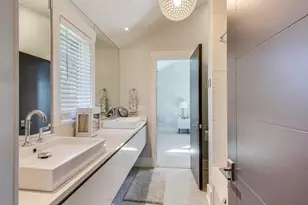 1431 Meadow Ln, Glenview, IL 60025 - Photo 26