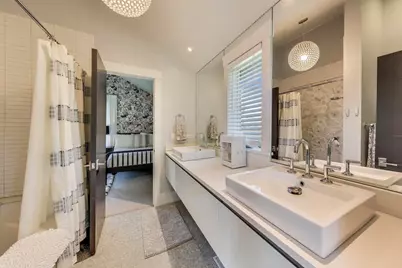 1431 Meadow Lane, Glenview, IL 60025 - Photo 28