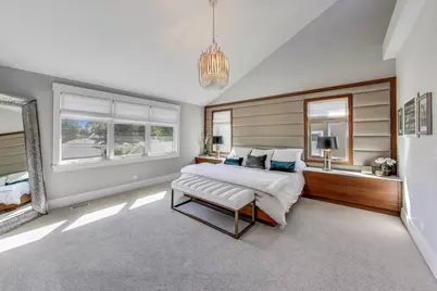 1431 Meadow Lane, Glenview, IL 60025 - Photo 16