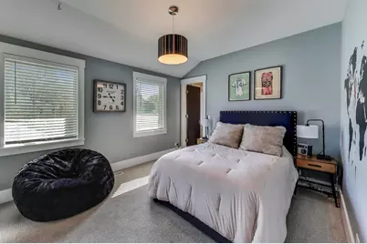 1431 Meadow Lane, Glenview, IL 60025 - Photo 20