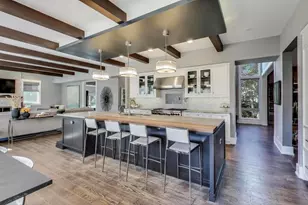 1431 Meadow Ln, Glenview, IL 60025 - Photo 4