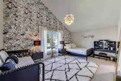 1431 Meadow Lane, Glenview, IL 60025 - Photo 28