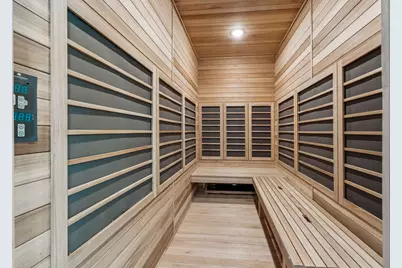 4865 Woody Creek Circle, Bettendorf, IA 52722 - Photo 40