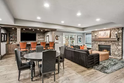 4865 Woody Creek Circle, Bettendorf, IA 52722 - Photo 26