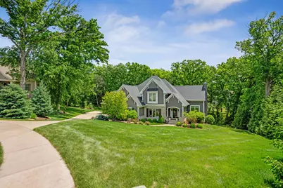 4865 Woody Creek Circle, Bettendorf, IA 52722 - Photo 42