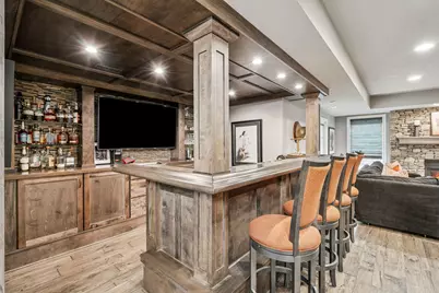 4865 Woody Creek Circle, Bettendorf, IA 52722 - Photo 28