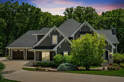 4865 Woody Creek Circle, Bettendorf, IA 52722 - Photo 2