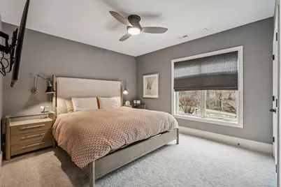 4865 Woody Creek Circle, Bettendorf, IA 52722 - Photo 34