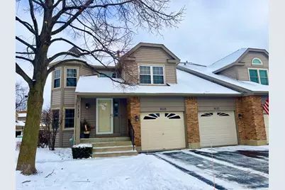 3127 N Daniels Court, Arlington Heights, IL 60004 - Photo 24