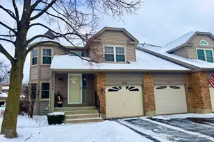 3127 N Daniels Ct, Arlington Heights, IL 60004 - Photo 24