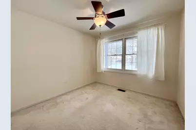 3127 N Daniels Court, Arlington Heights, IL 60004 - Photo 18