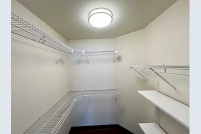 3127 N Daniels Court, Arlington Heights, IL 60004 - Photo 14