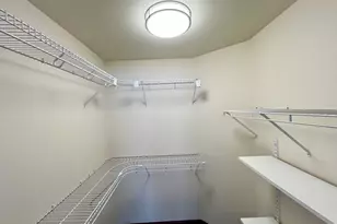 3127 N Daniels Ct, Arlington Heights, IL 60004 - Photo 14