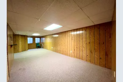 3127 N Daniels Court, Arlington Heights, IL 60004 - Photo 20