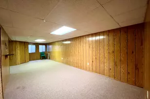 3127 N Daniels Ct, Arlington Heights, IL 60004 - Photo 20