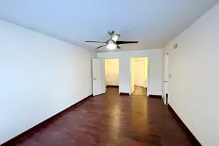 3127 N Daniels Ct, Arlington Heights, IL 60004 - Photo 12