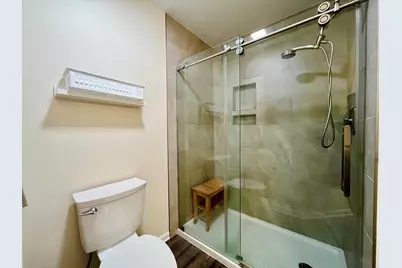 3127 N Daniels Court, Arlington Heights, IL 60004 - Photo 16