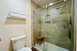 3127 N Daniels Ct, Arlington Heights, IL 60004 - Photo 16