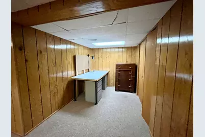 3127 N Daniels Court, Arlington Heights, IL 60004 - Photo 22