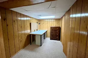 3127 N Daniels Ct, Arlington Heights, IL 60004 - Photo 22