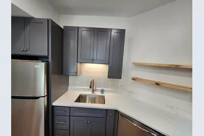 6321 S Eberhart Avenue #1, Chicago, IL 60637 - Photo 12