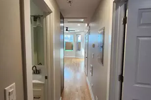 6321 S Eberhart Ave, Chicago, IL 60637 - Photo 14